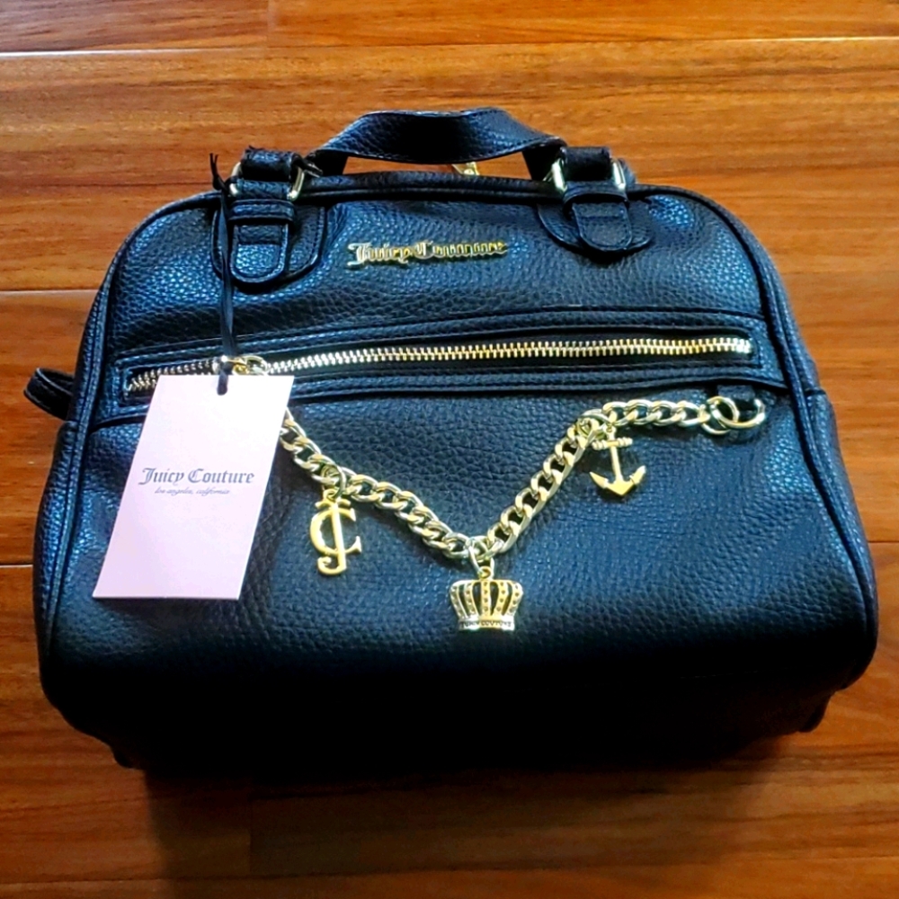 Juicy Couture Purse